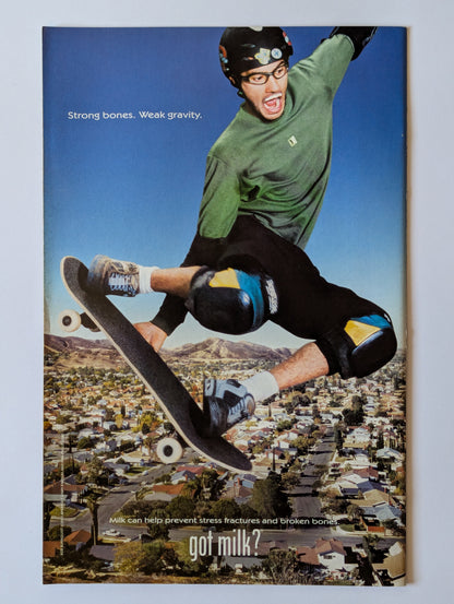 Batman #613 (1940 Series)