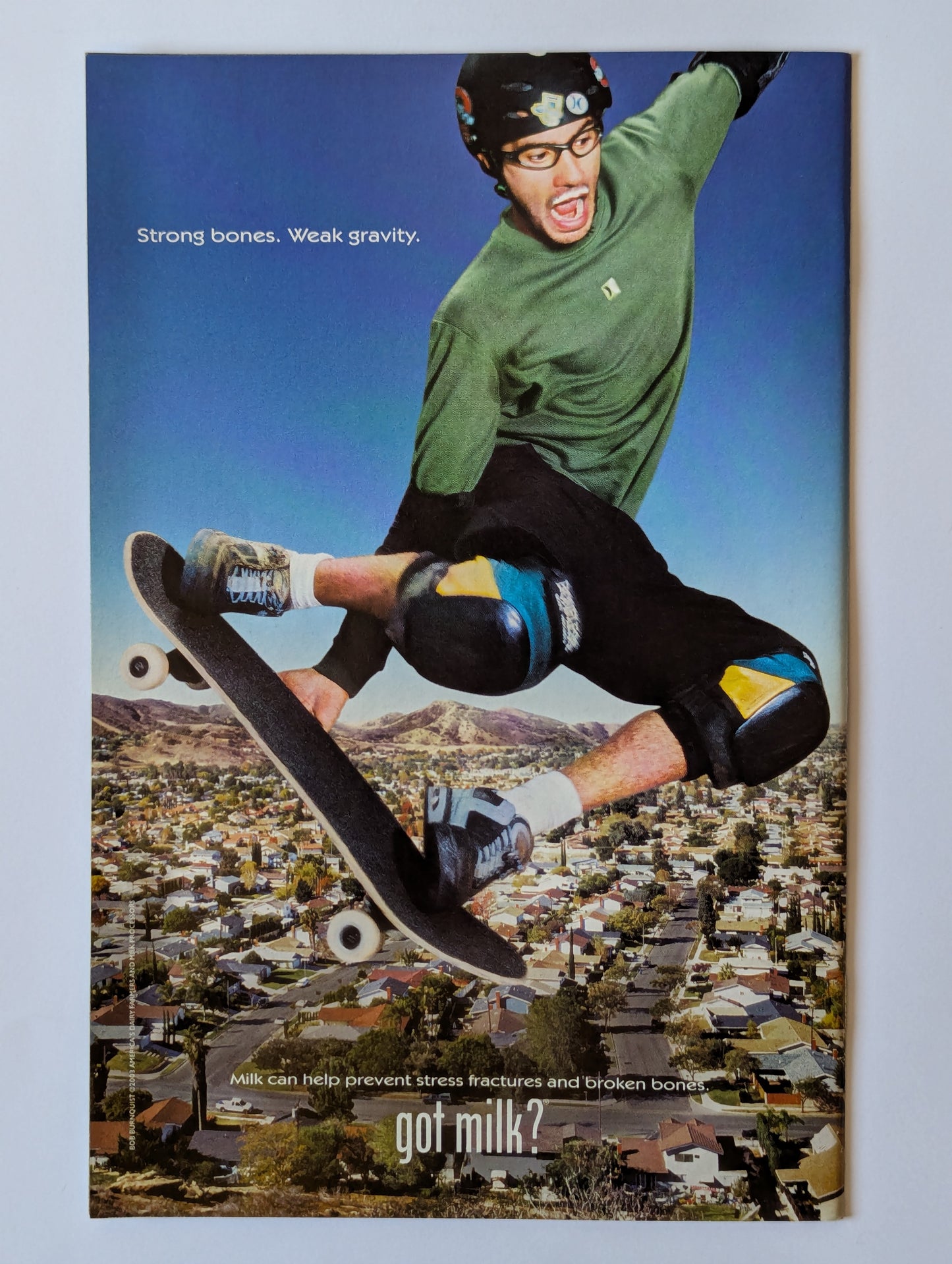 Batman #615 (1940 Series)