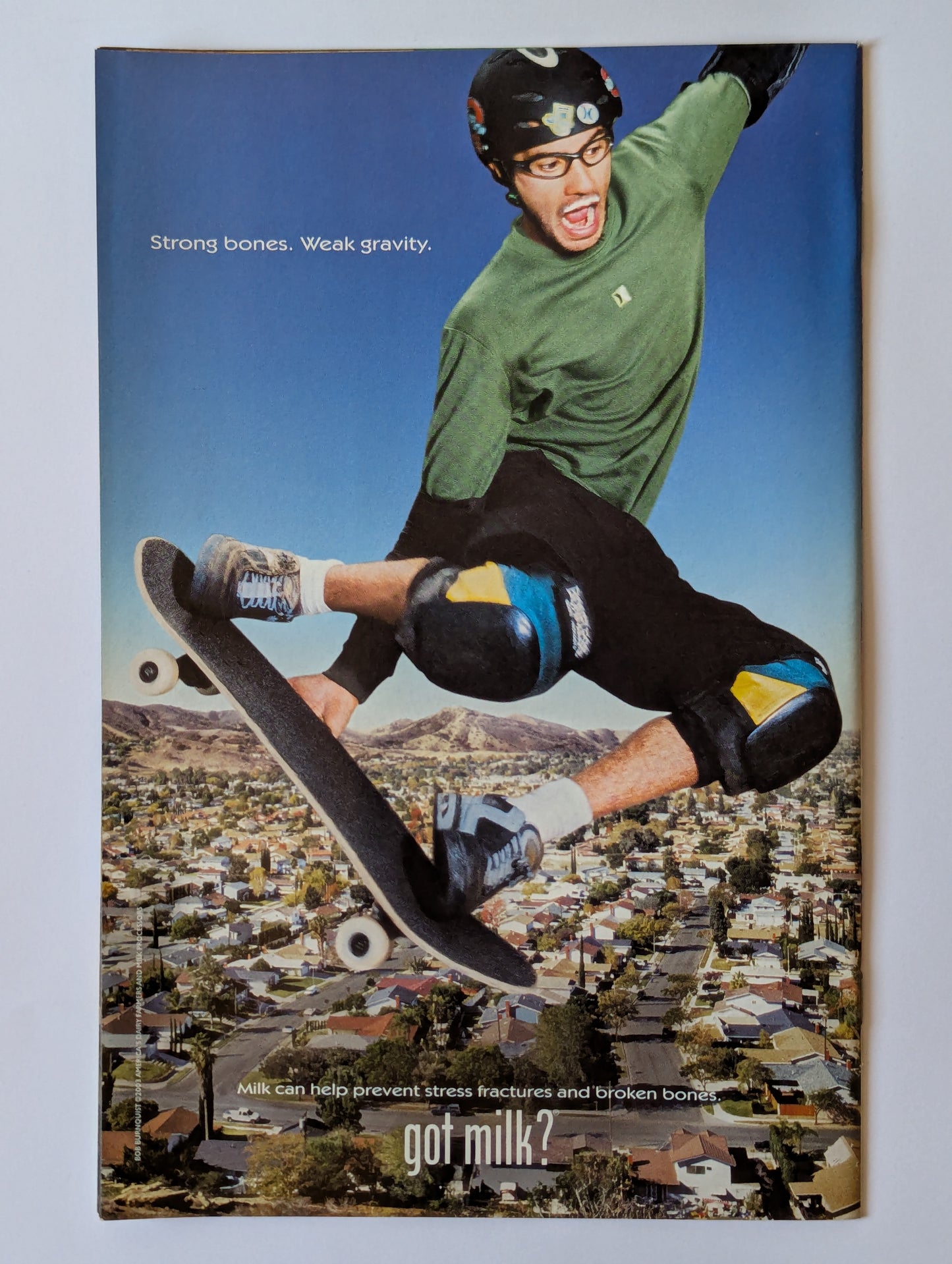 Batman #616 (1940 Series)