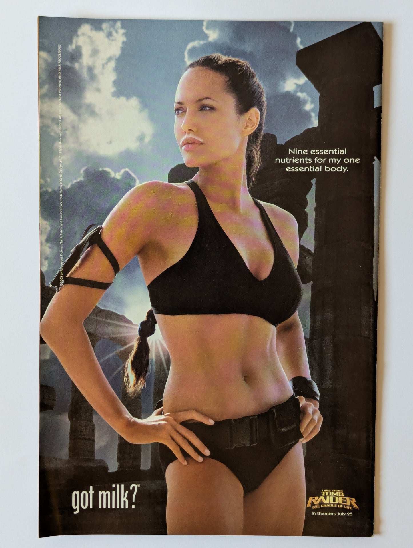 Batman #618 (1940 Series)