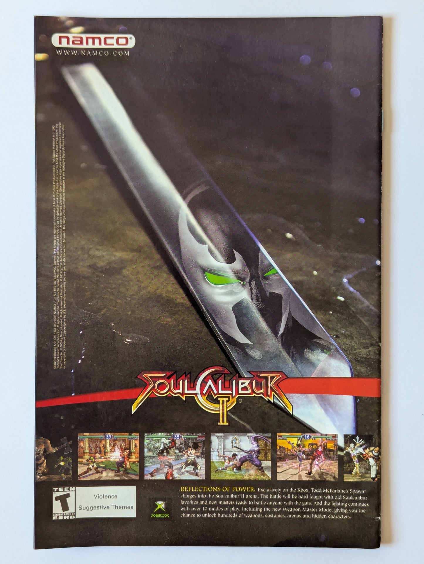 Batman #619 (1940 Series) - Second Printing