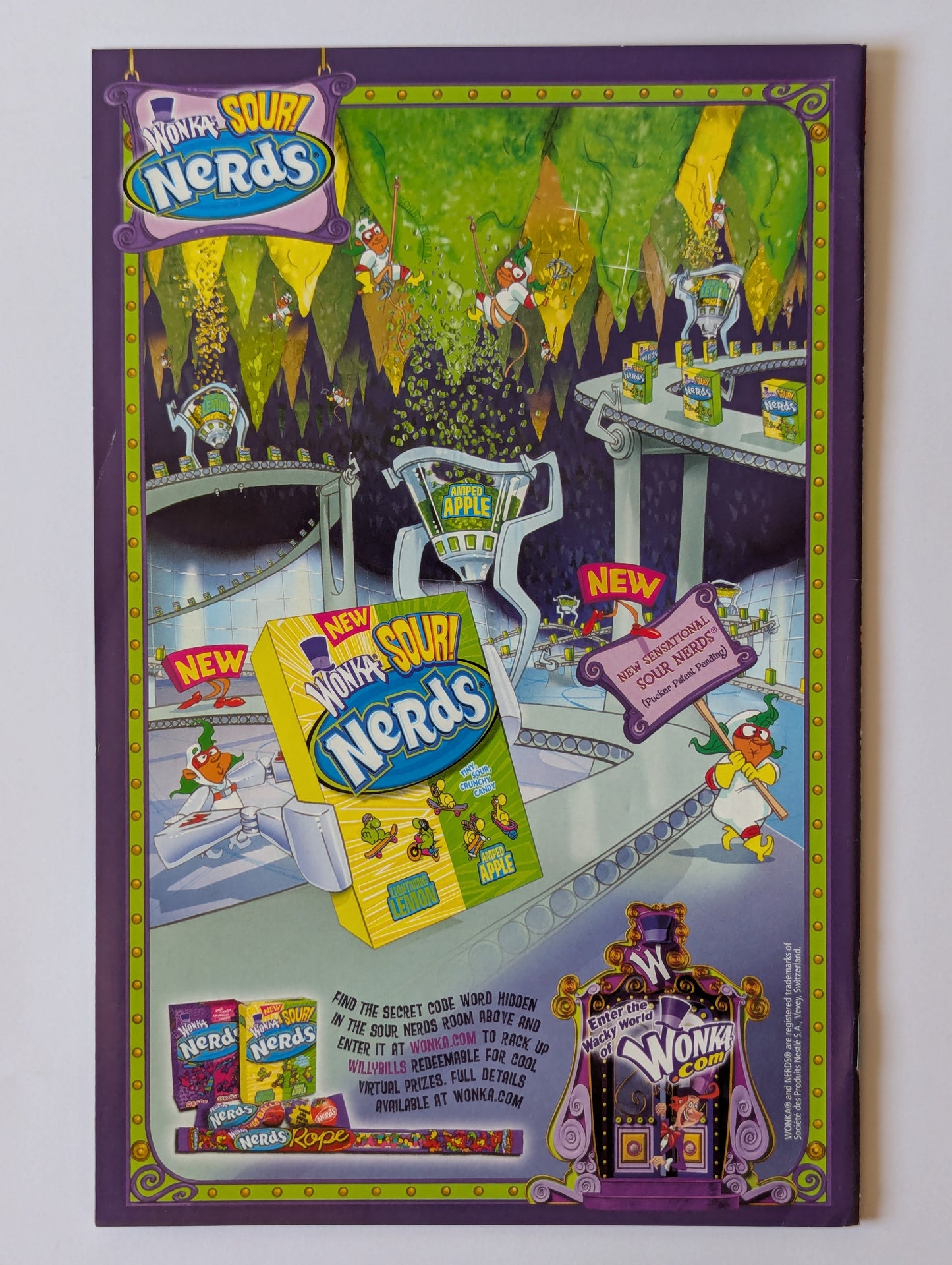 Batman #658 (1940 Series)