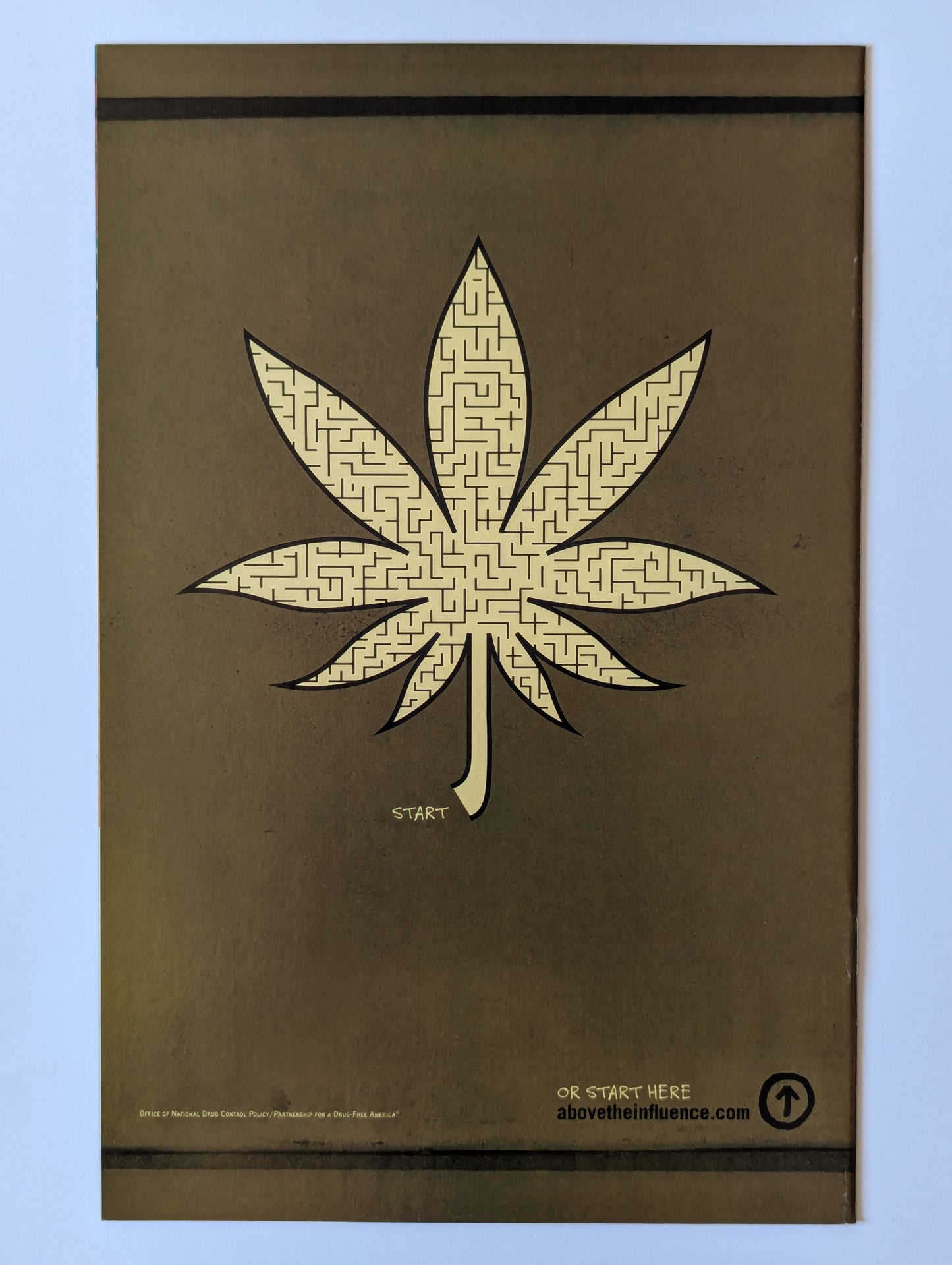 Batman #660 (1940 Series)