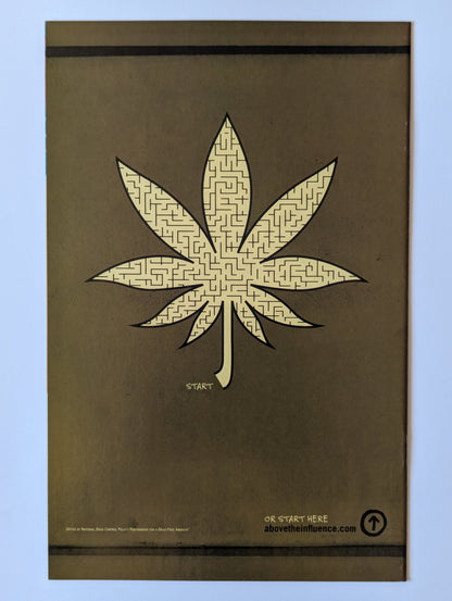 Batman #660 (1940 Series)