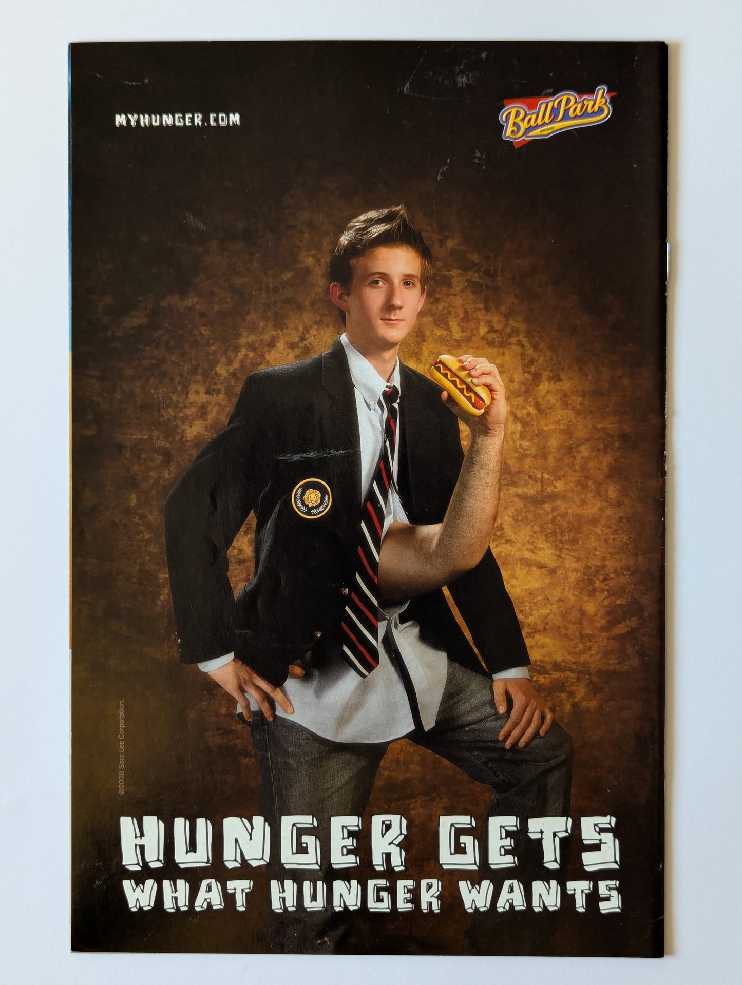 Batman #673 (1940 Series)