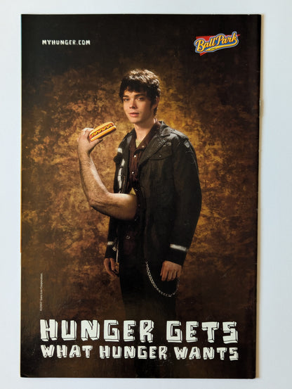 Batman #674 (1940 Series)