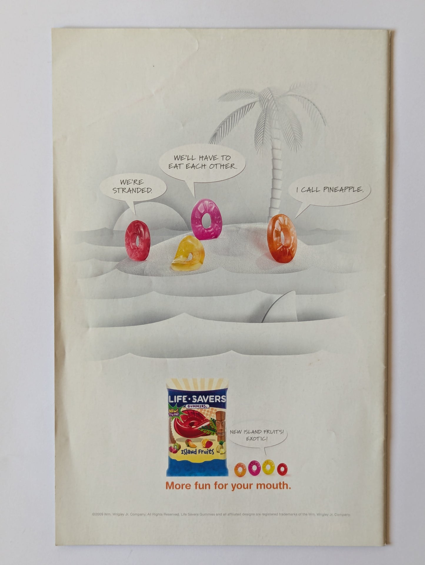 Batman #687 (1940 Series)