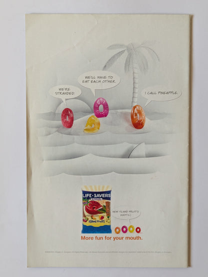 Batman #687 (1940 Series)