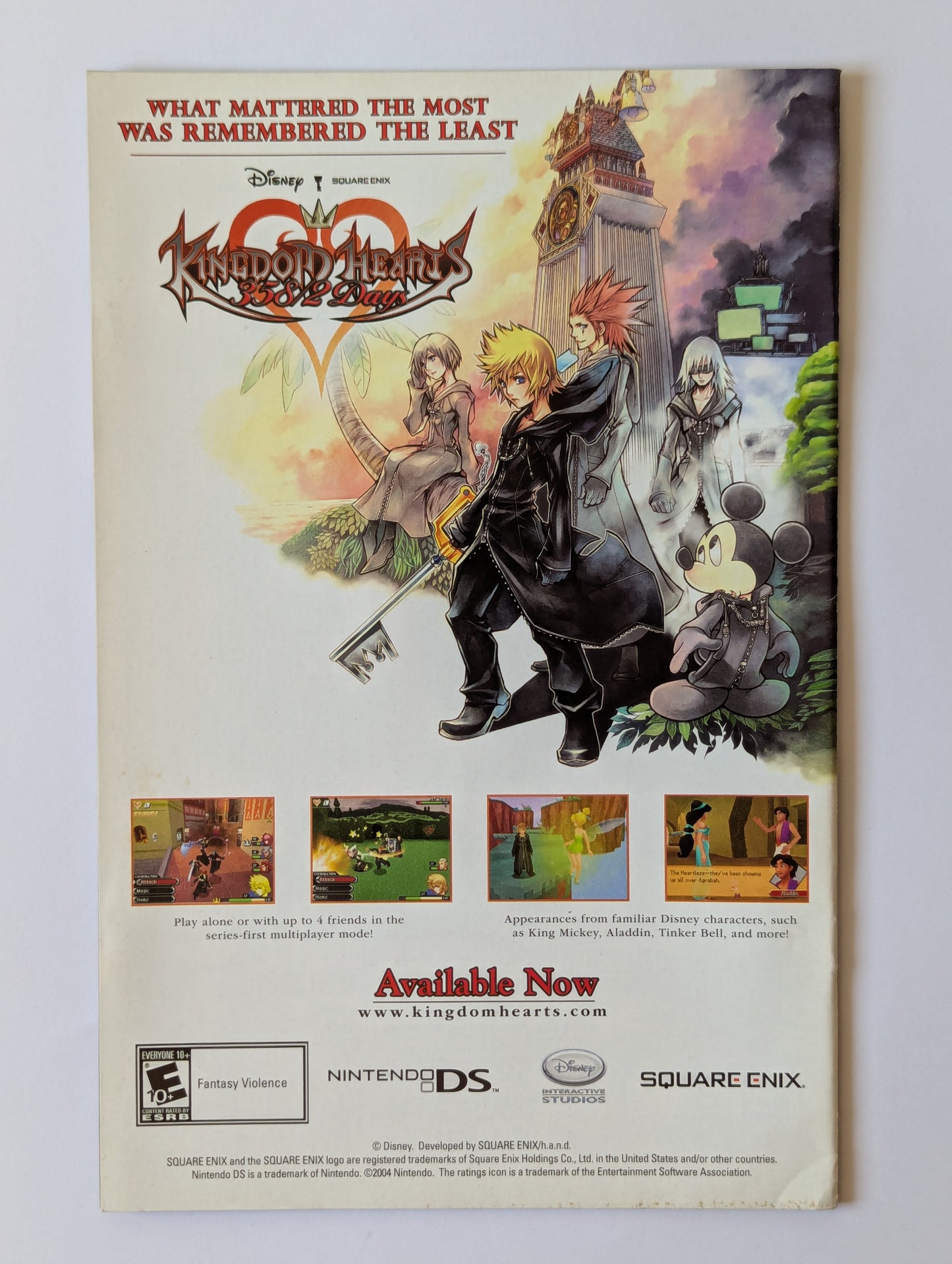 Batman #693 (1940 Series)