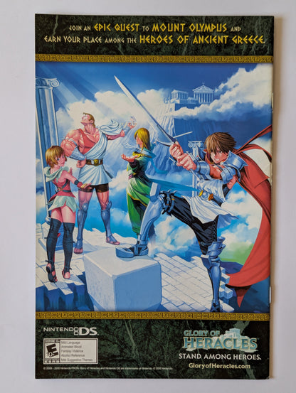 Batman #695 (1940 Series)