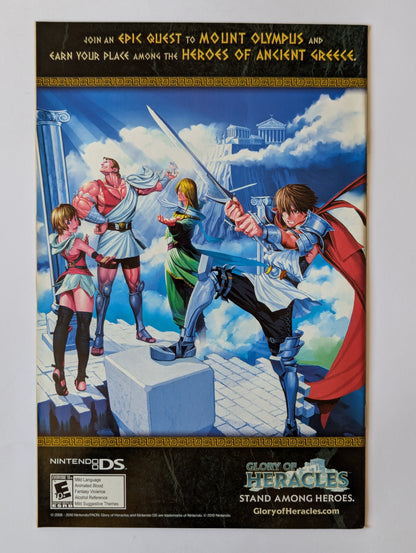 Batman #696 (1940 Series)