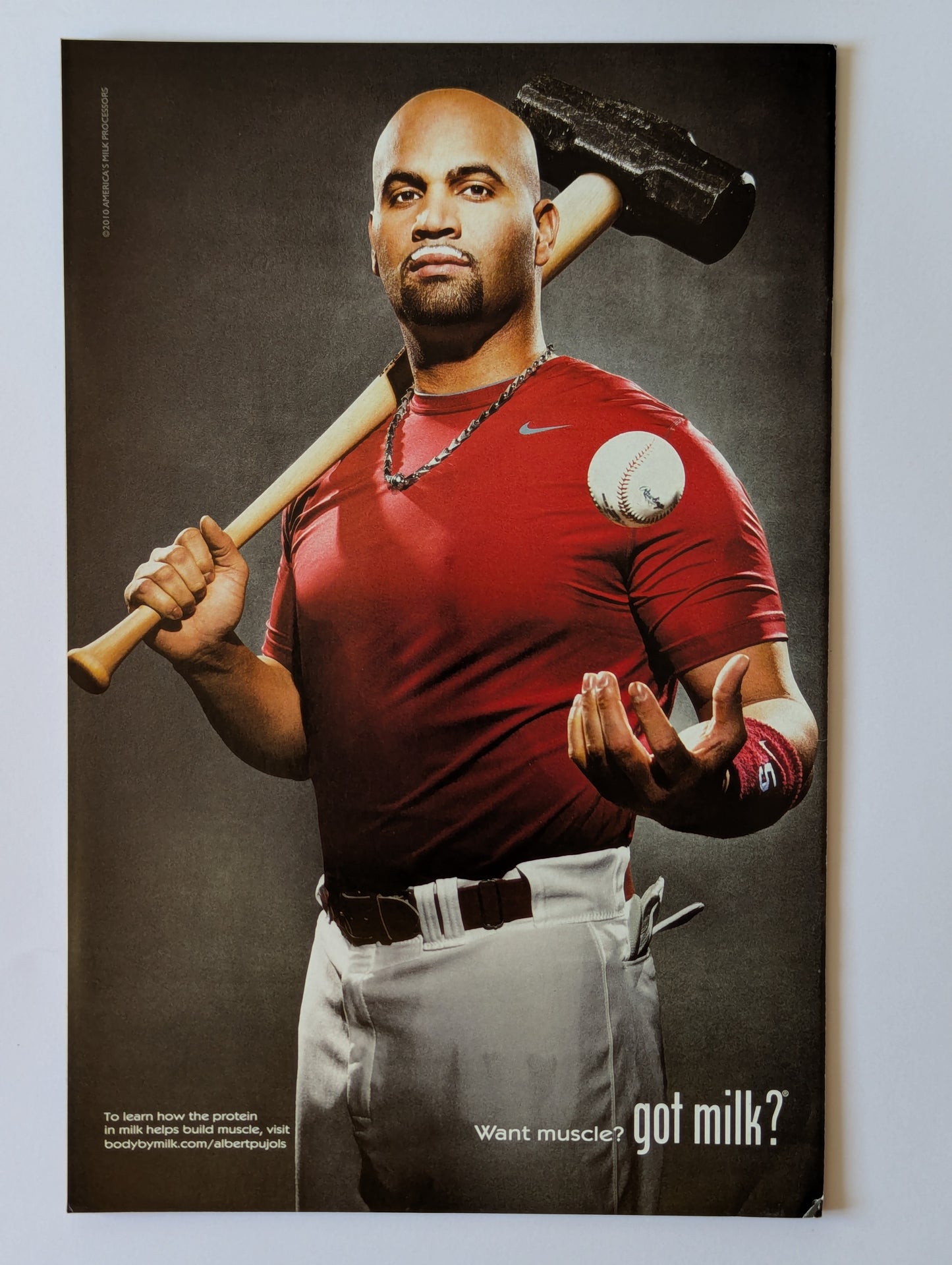 Batman #701 (1940 Series)