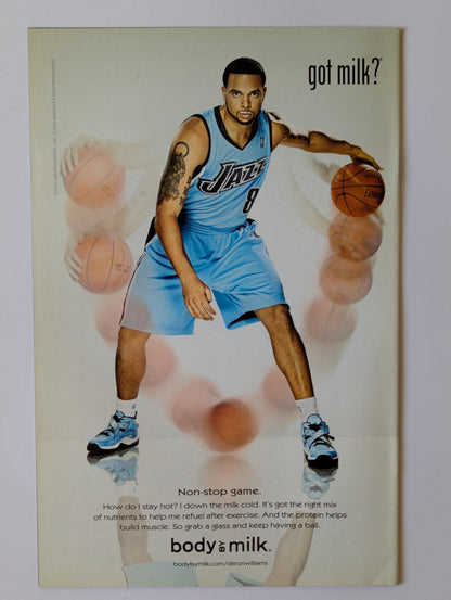 Batman #702 (1940 Series)