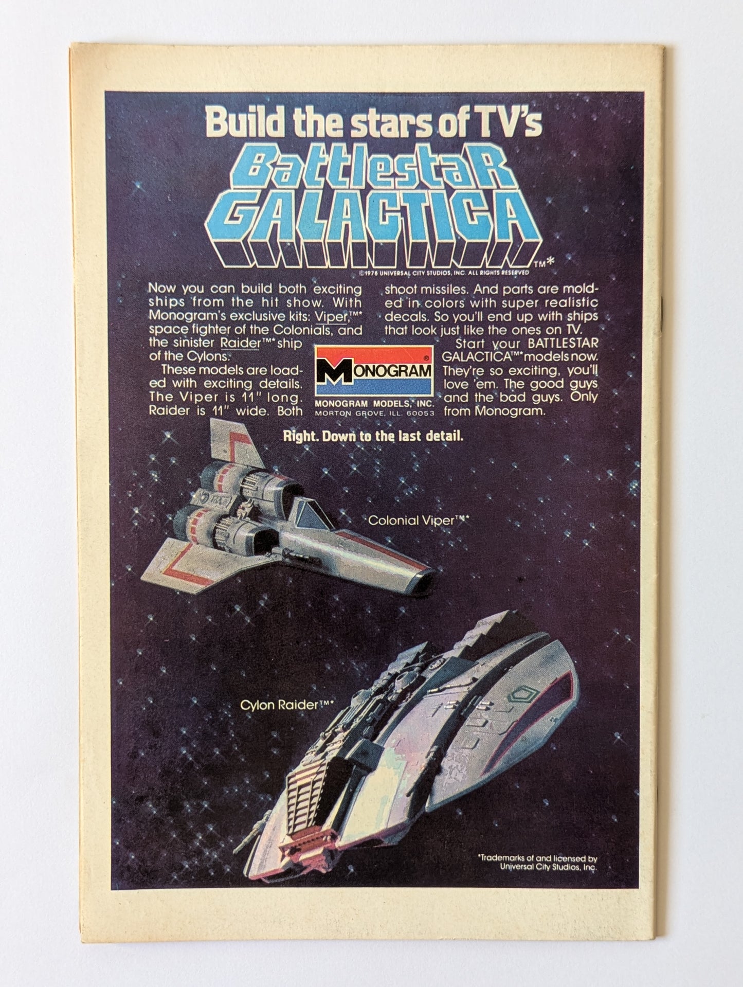 Batman #306 (1940 Series)