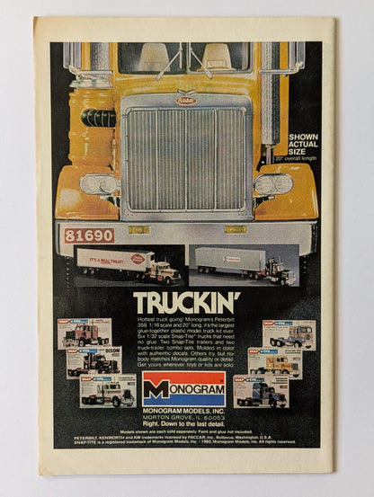 Batman #334 (1940 Series)