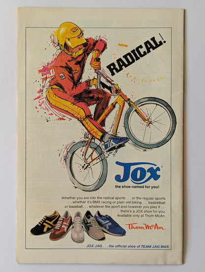 Batman #338 (1940 Series)