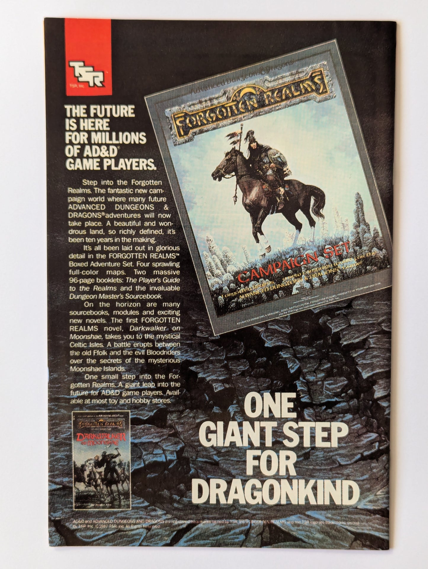 Batman #416 (1940 Series)