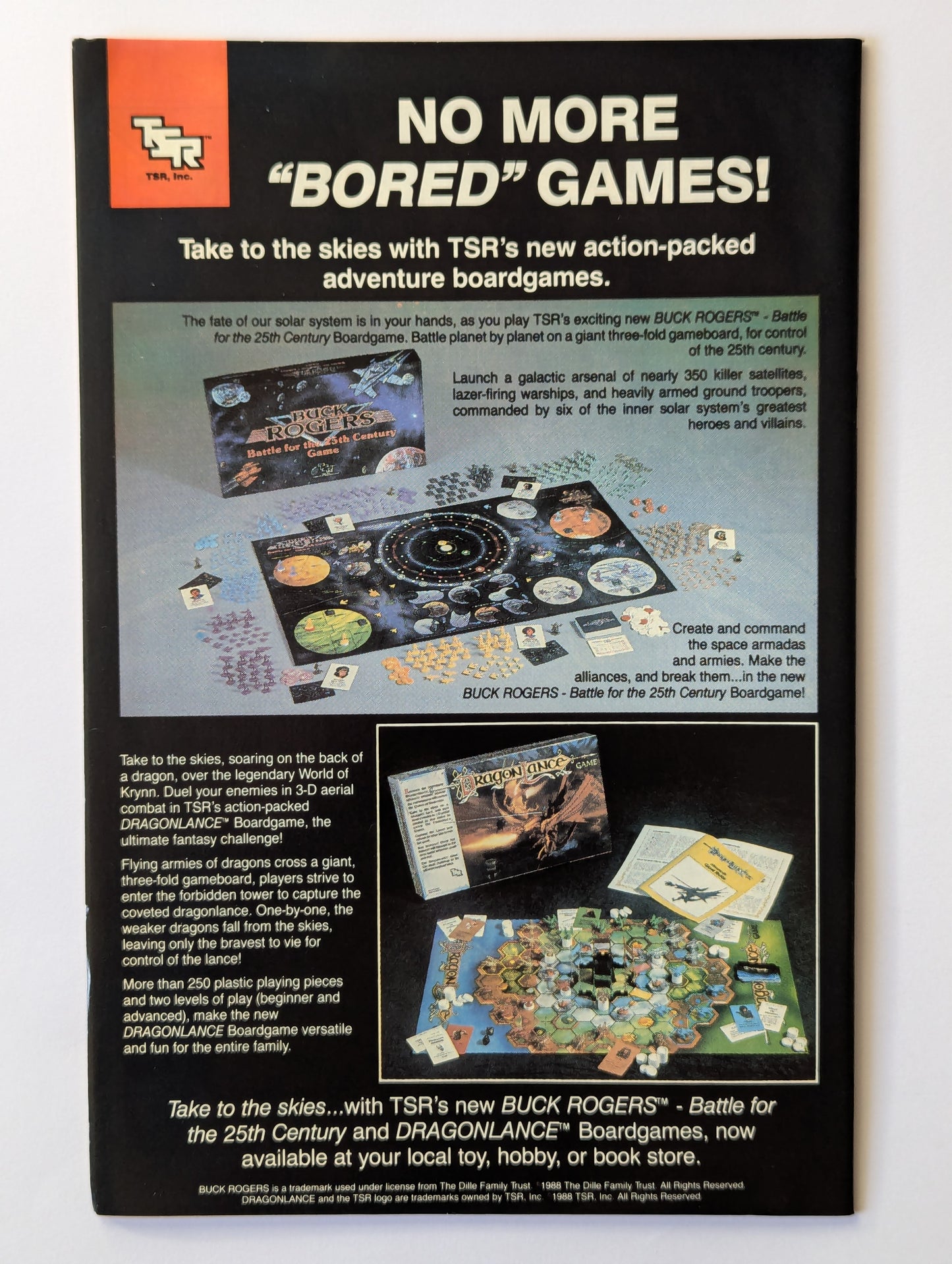 Batman #426 (1940 Series)