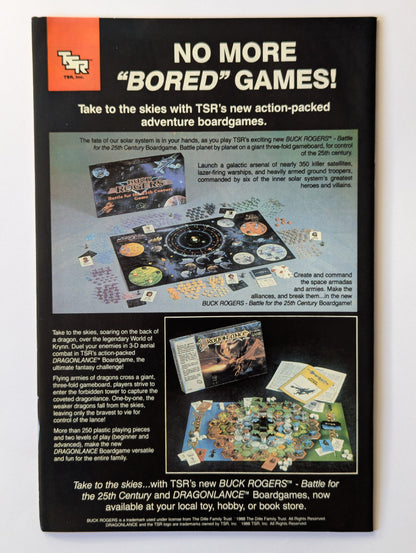 Batman #426 (1940 Series)