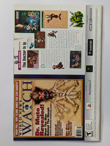 Batman #609 (1940 Series)