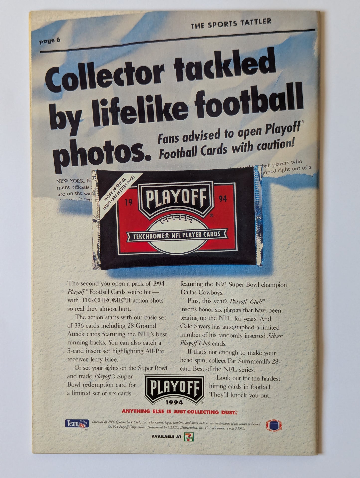 Batman Adventures #25