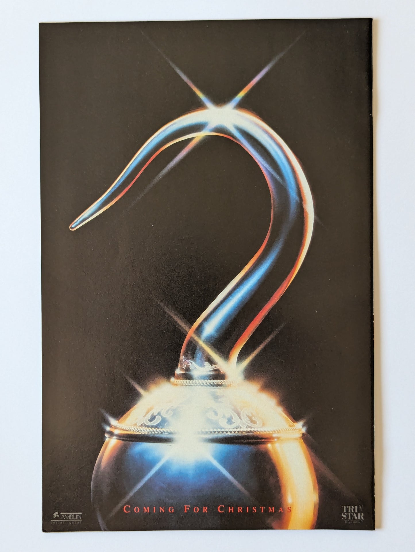 Batman: Legends of the Dark Knight #24