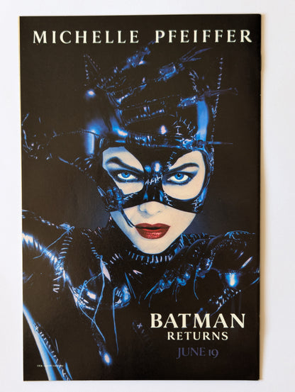 Batman: Legends of the Dark Knight #33