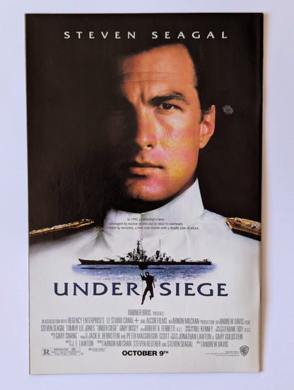 Batman: Legends of the Dark Knight #39