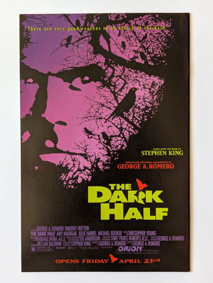 Batman: Legends of the Dark Knight #46