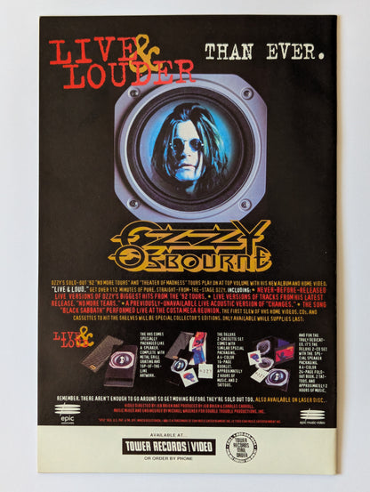 Batman: Legends of the Dark Knight #48