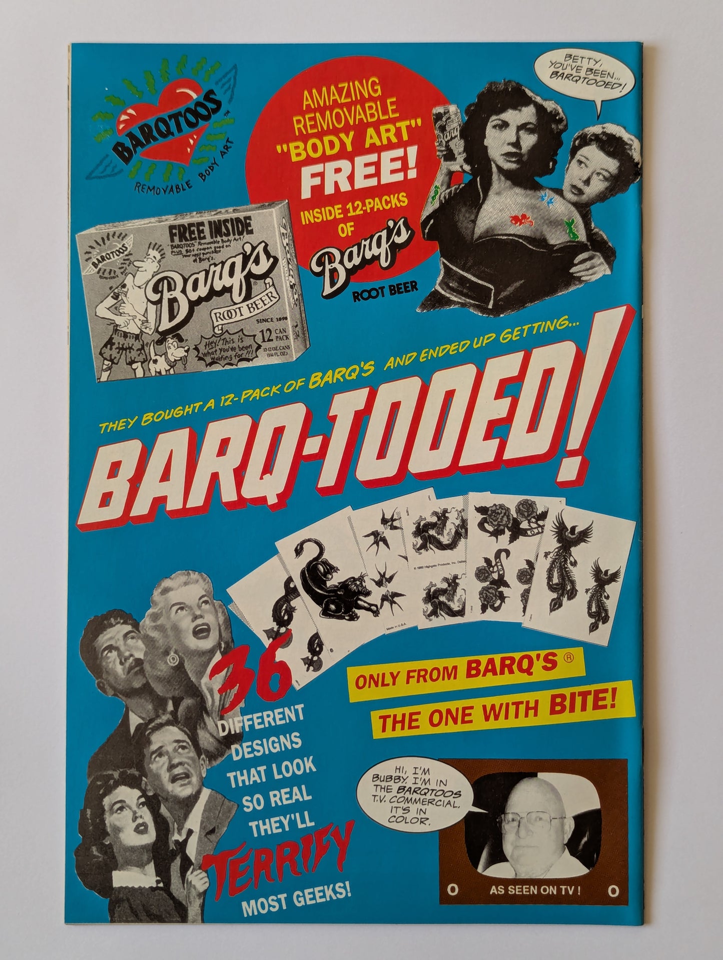 Batman: Legends of the Dark Knight #49