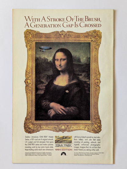 Batman: Shadow of the Bat #0