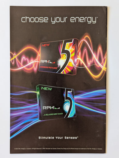 Batman: The Dark Knight #9 (2nd Series)