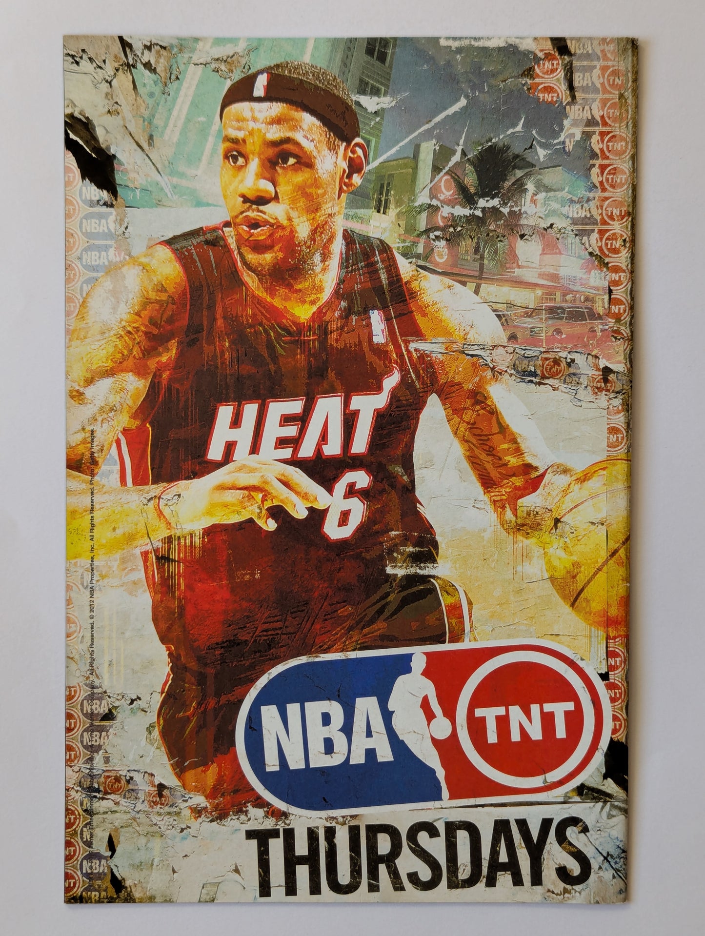 Batman: The Dark Knight #15 (2nd Series)