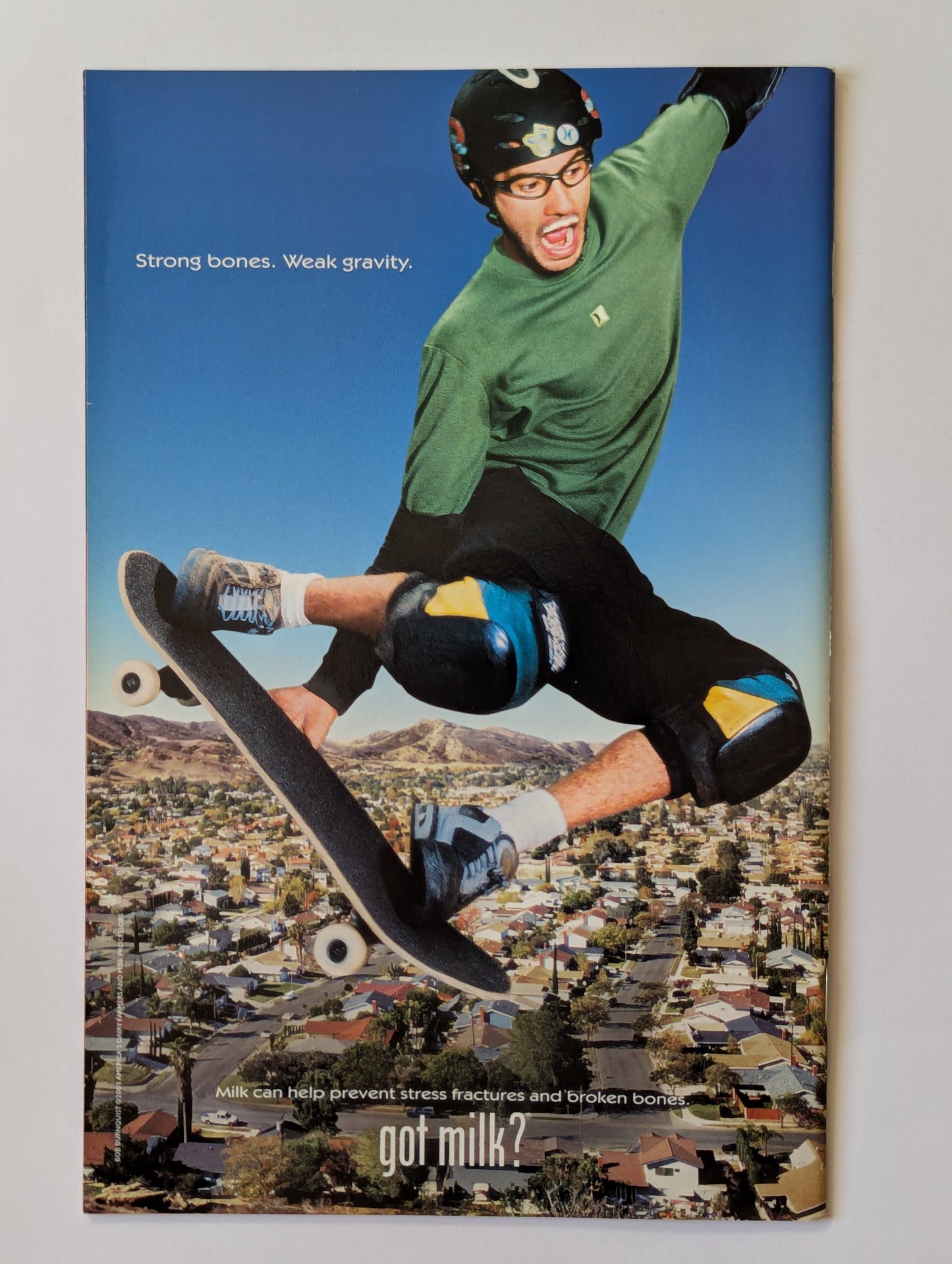 Superman / Batman #7