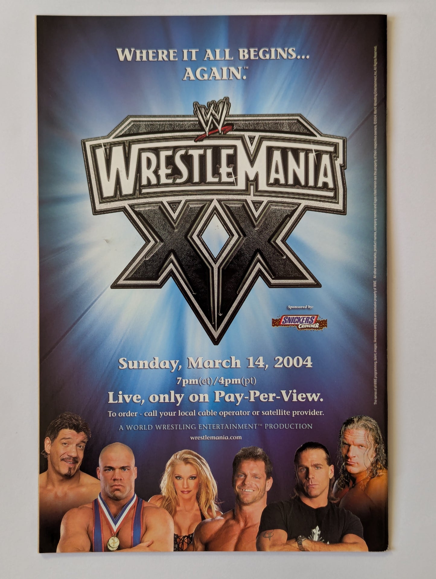 Superman / Batman #8