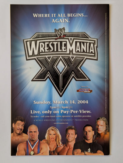 Superman / Batman #8