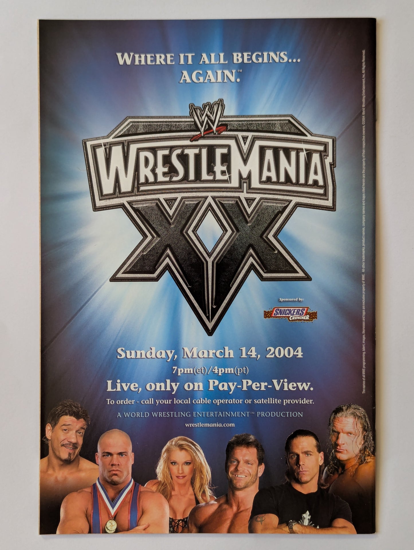 Superman / Batman #8 - Variant