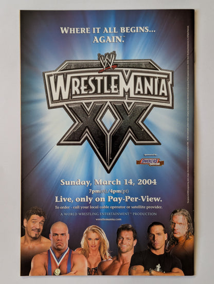 Superman / Batman #8 - Variant