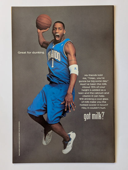 Superman / Batman #9