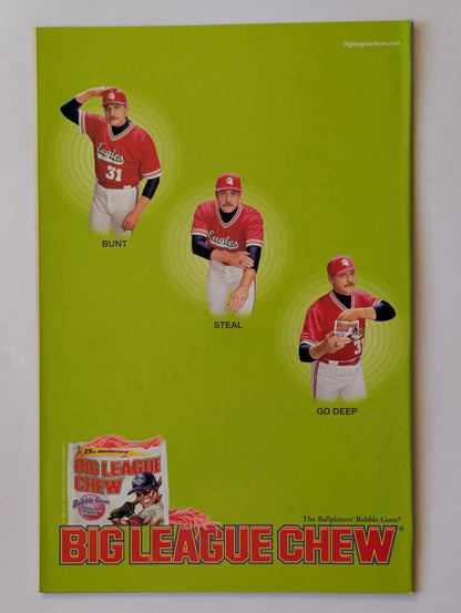 Superman / Batman #20