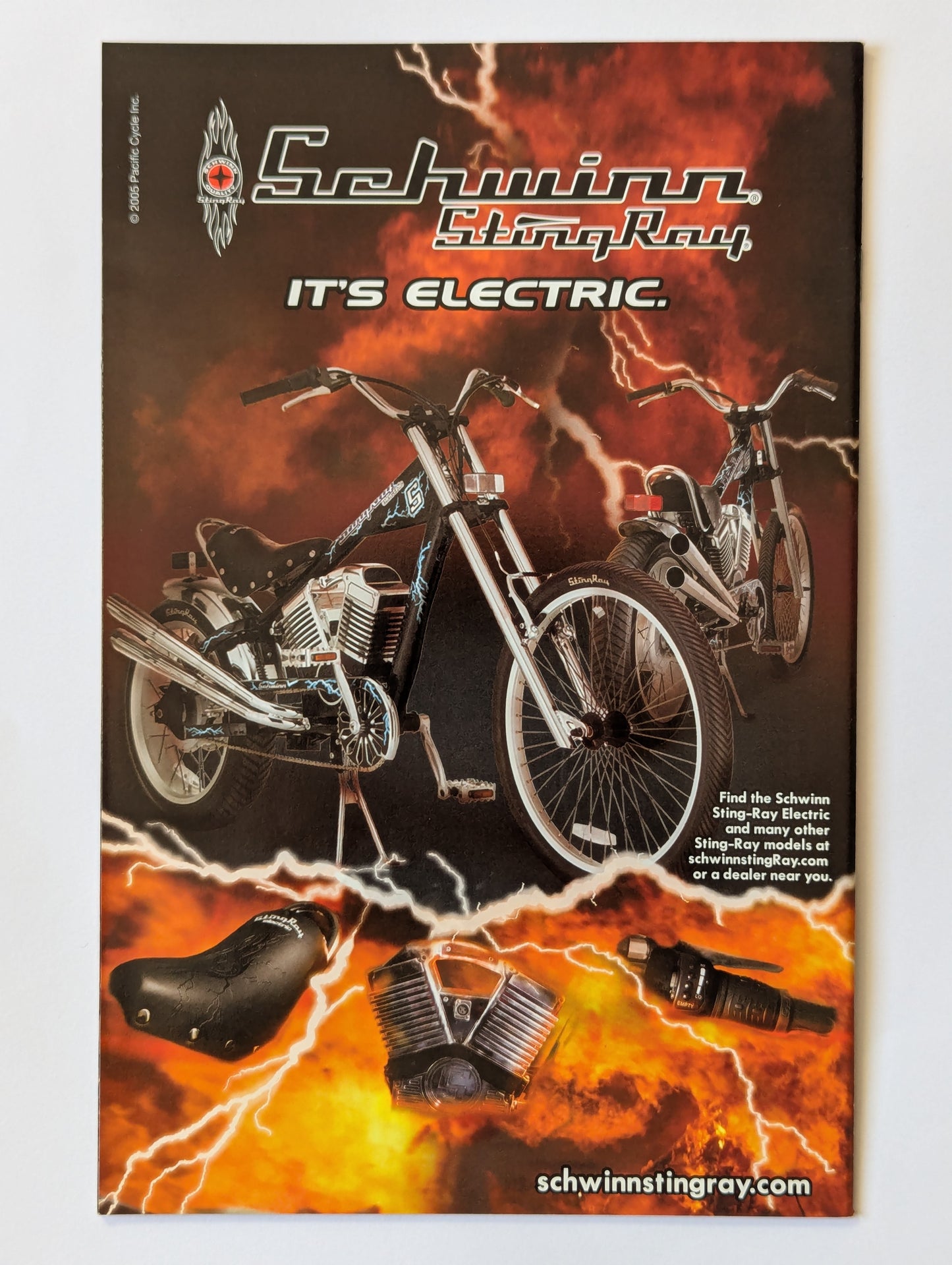 Superman / Batman #21