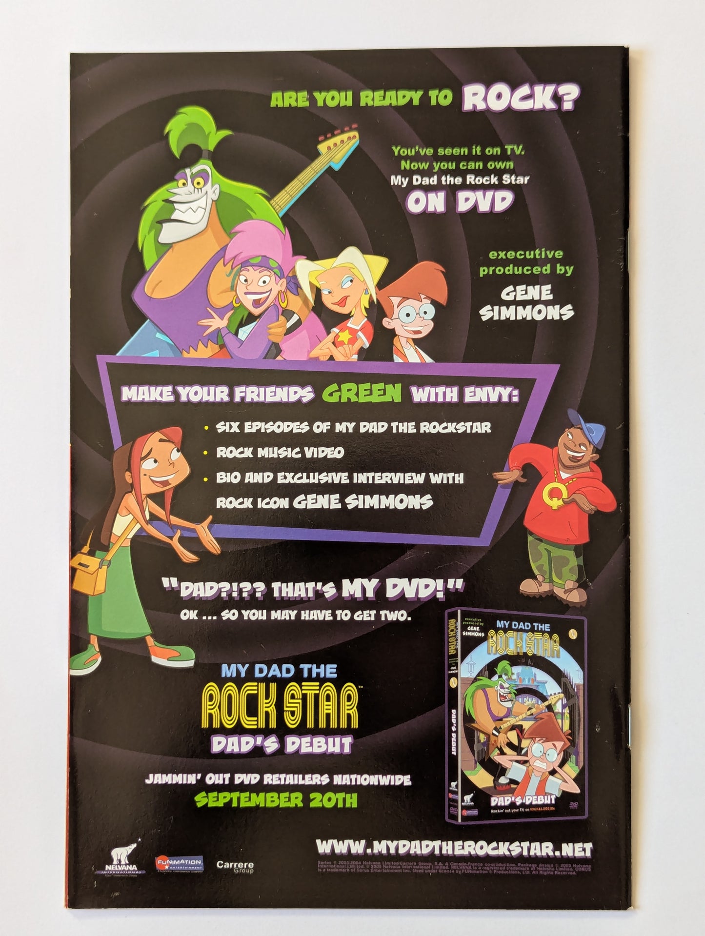 Superman / Batman #23