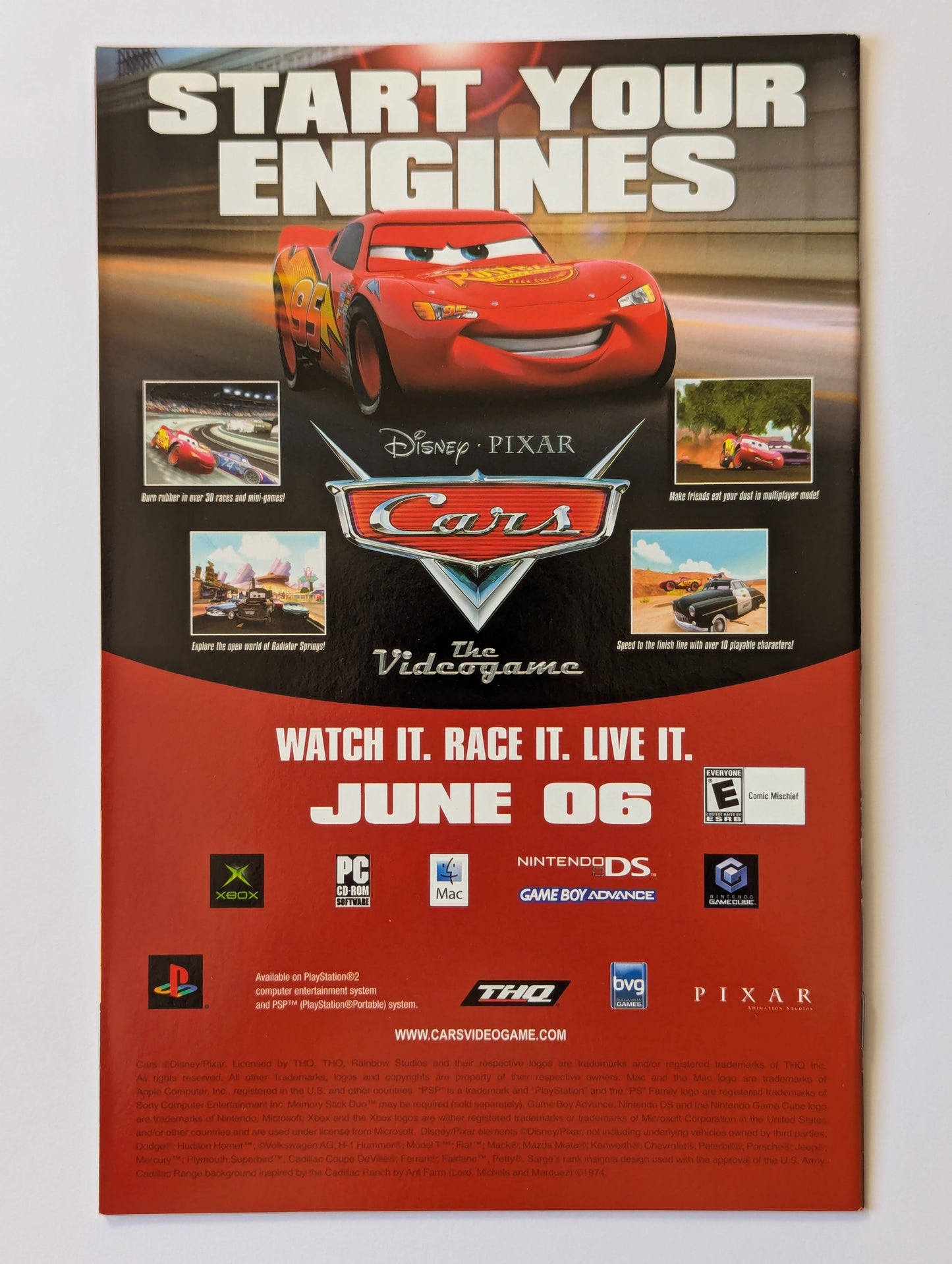 Superman / Batman #27