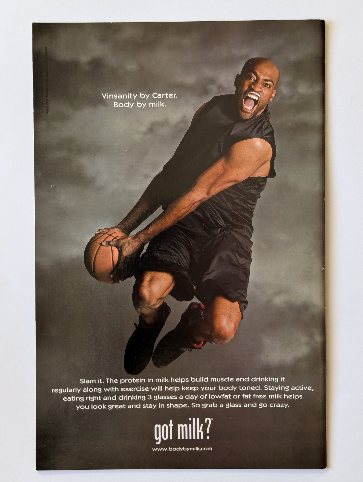 Superman / Batman #34