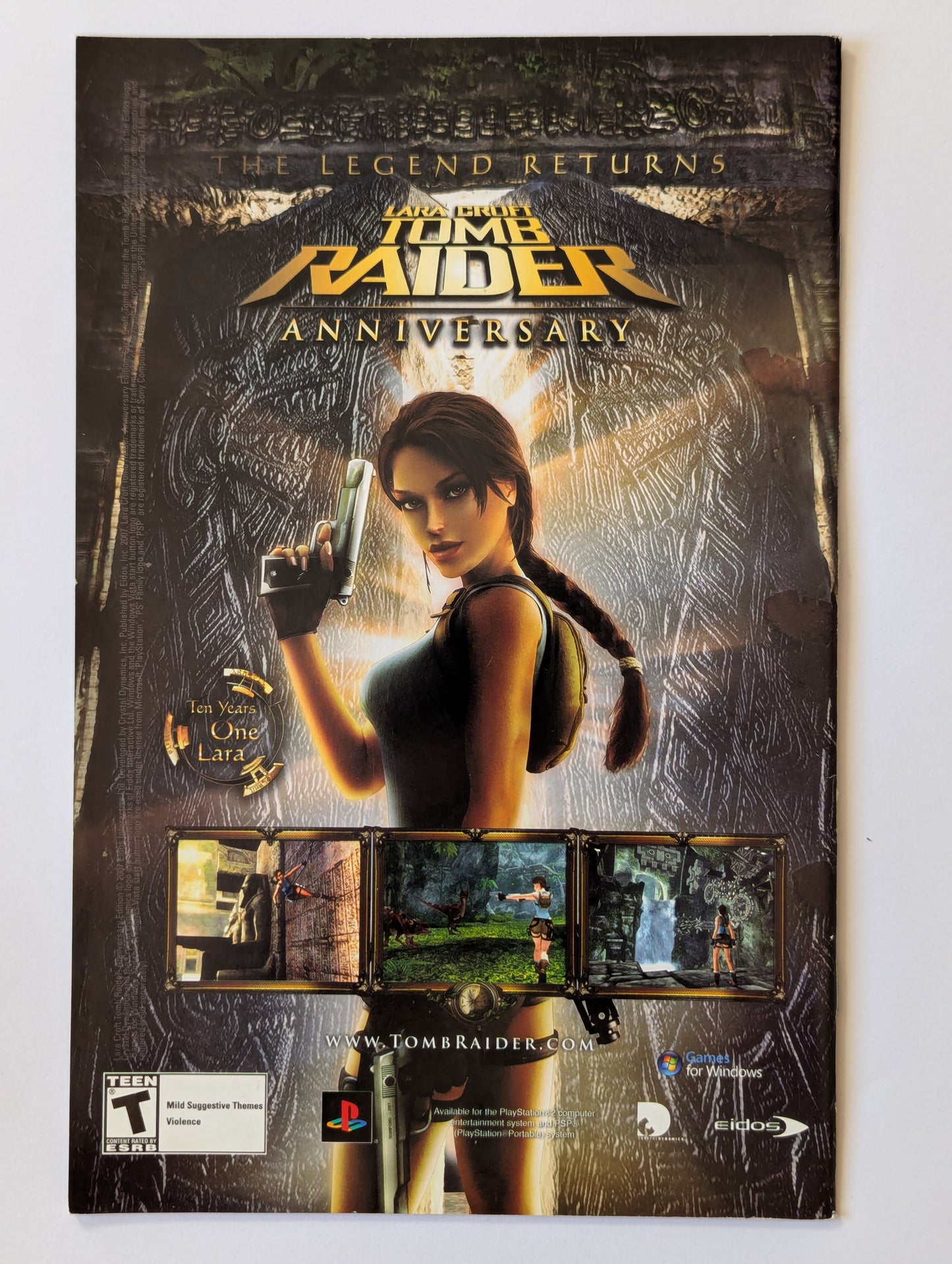 Superman / Batman #36