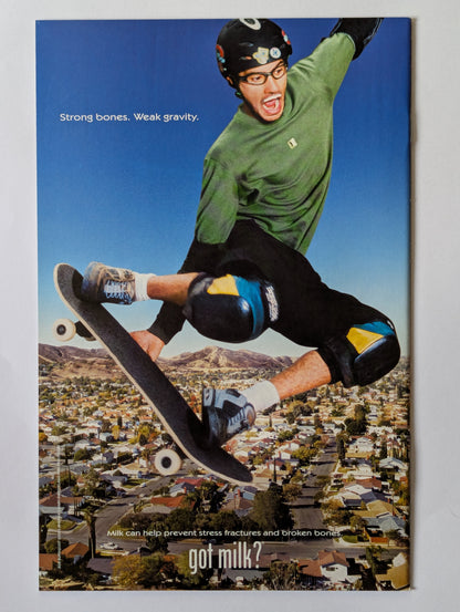 Batman: Hush Double Feature