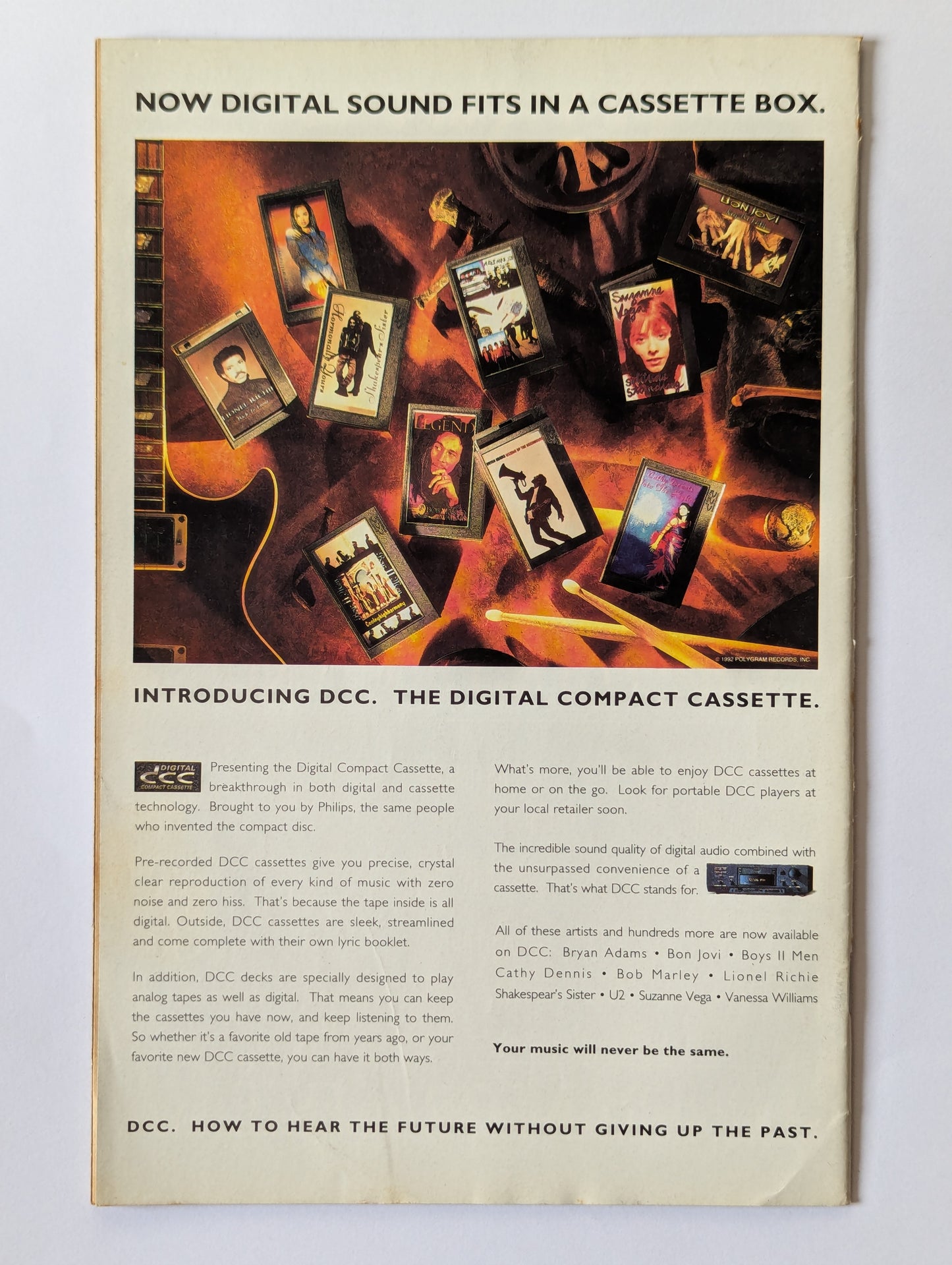 Batman: Sword of Azrael #4