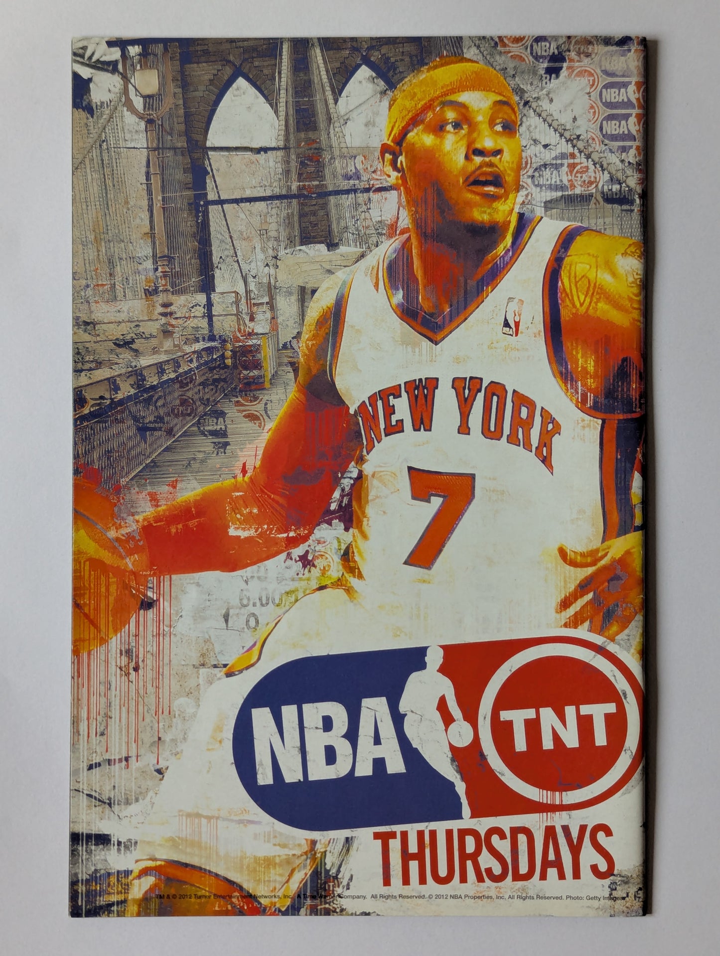 Detective Comics #14 (2011 Series)