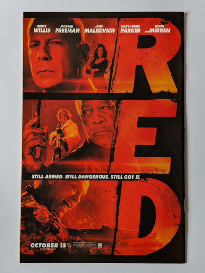 Batman: The Return of Bruce Wayne #5